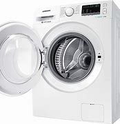 Image result for Inverter Washing Machine