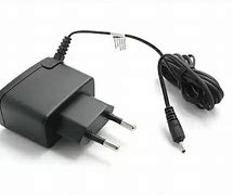 Image result for Nokia 8210 Original Charger