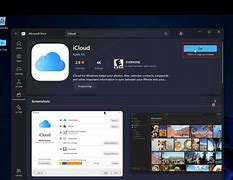 Image result for Set Up iCloud