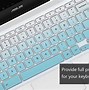 Image result for Chromebook Flip C302 C302c Keyboard