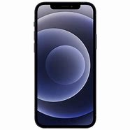 Image result for iPhone 12 Black