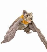 Image result for fruits bats stuffed toys