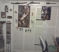 Image result for Wardrobe Wall Unit