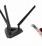 Image result for asus ac1900 wireless adapters