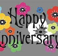 Image result for One Year Work Anniversary Free Clip Art