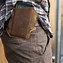Image result for Cowboy Leather Case iPhone 13