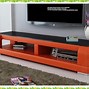 Image result for Unique TV Stand Ideas