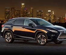 Image result for New Lexus RX 450H