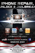 Image result for iPhone Jailbreak Repair
