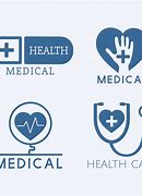 Image result for Medical Logo Clip Art