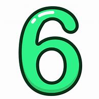 Image result for 6