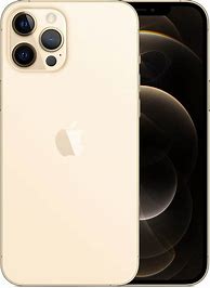 Image result for Apple iPhone 12 Pro Max Reviews