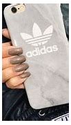 Image result for Adidas Phone Case XS AU