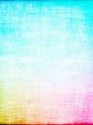 Image result for Colorful Paper for Projects