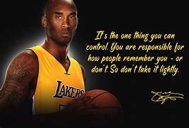 Image result for NBA Kobe Bryant Poster