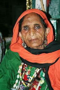 Image result for Old Harengon Women