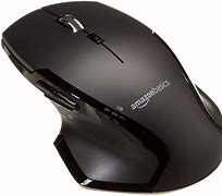 Image result for ergonomics computer mice