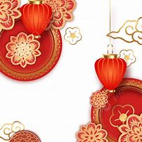 Image result for Chinese New Year Flower Arrangement