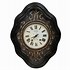 Image result for Victorian Clock Face