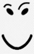 Image result for Happy D Face Roblox