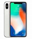 Image result for iPhone X 128 G