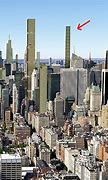 Image result for 400 Meters Building