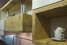 arredamento recupero arredamento in stile industriale lapi arredamenti lancia arredamento recupero arredamento in stile industriale lapi arredamenti lancia