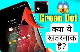 Image result for Green Window Android