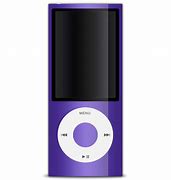 Image result for Purple iPod