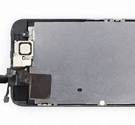 Image result for iPhone 5S Home Button Repair