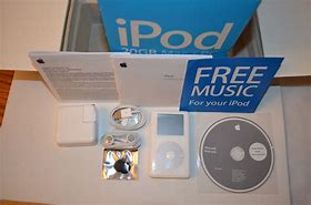 Image result for iPod 20 Pin