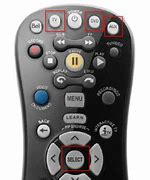 Image result for LG TV Remote Codes Bell