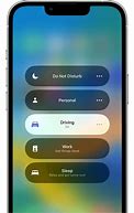 Image result for My iPhone Photo Unable to Focus