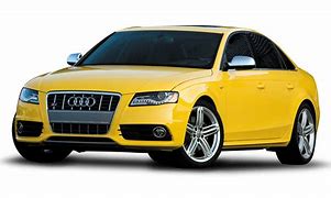 Image result for Audi Car Images Download