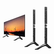 Image result for LG 60 Inch TV Stand