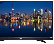 Image result for Panasonic 49 Inch OLED TV