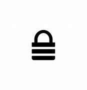Image result for Lock Logo Transparent