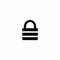 Image result for Lock On PNG