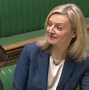 Image result for Liz Truss Latest Pictures