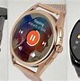 Image result for Galaxy Watch 4 LTE 40Mm Samsung Galaxy Watch 4 LTE 40Mm Samsung