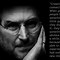 Image result for Steve Jobs Presentation Slides