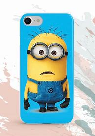 Image result for Funny iPhone Cases Minion