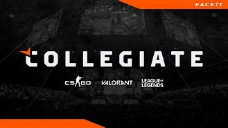 Image result for CS:GO Leagues