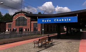 Image result for chebzie