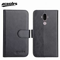 Image result for Xgody 750 Phone Cases