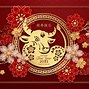Image result for Chinese New Year Theme