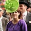 Image result for Princess Eugenie Hat Collection