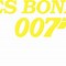 Image result for James Bond Games Xbox 360