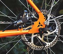 Image result for Bicycle Disc Brakes