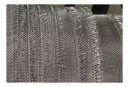 Image result for Steel Model of Cloth
